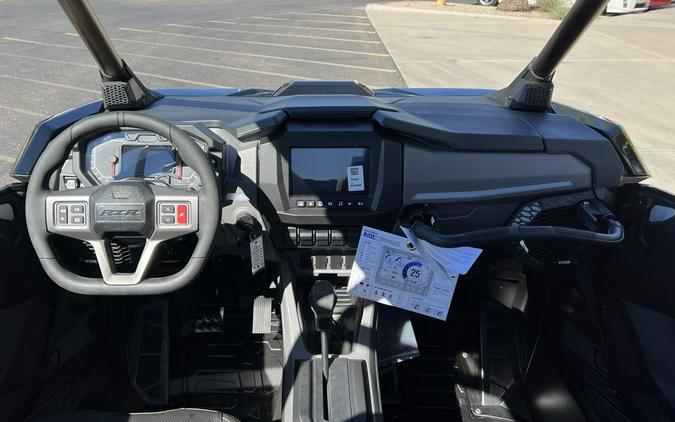 2026 Polaris® RZR Pro S 4 Ultimate