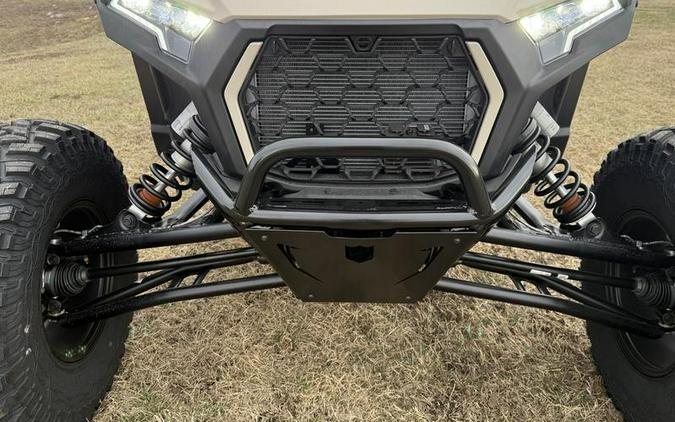 2026 Polaris® RZR XP S 4 1000 Sport