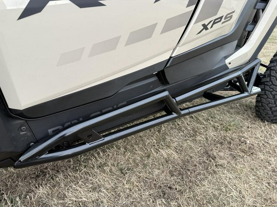 2026 Polaris® RZR XP S 4 1000 Sport