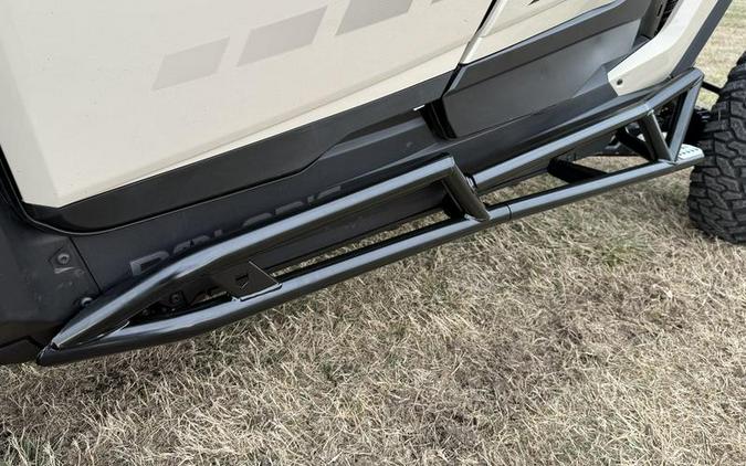 2026 Polaris® RZR XP S 4 1000 Sport