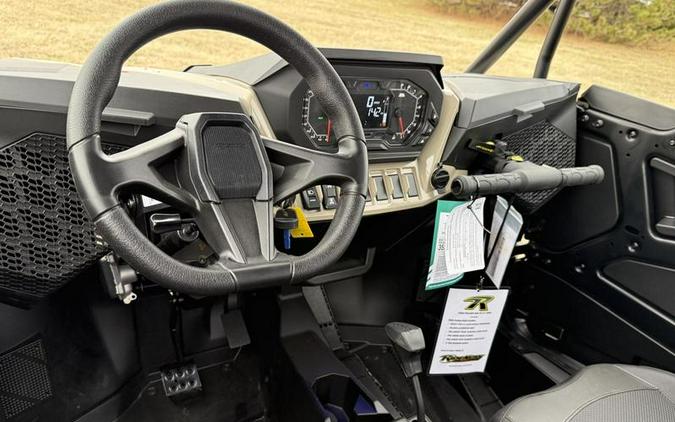 2026 Polaris® RZR XP S 4 1000 Sport