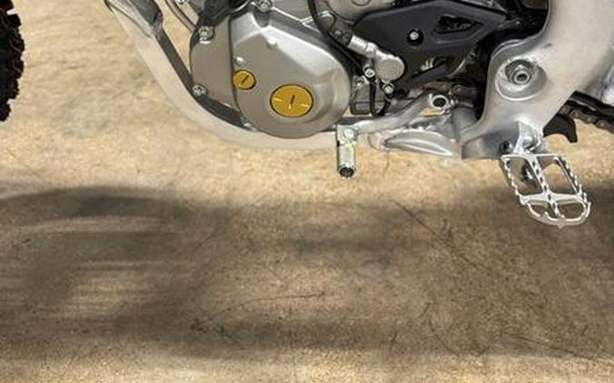 2026 Kawasaki KX™450