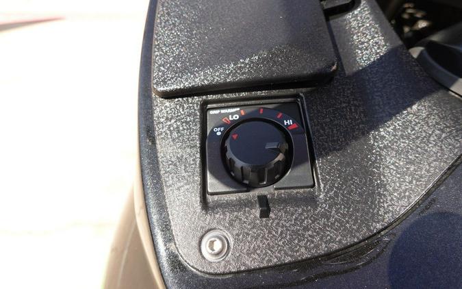 2021 Kawasaki Concours® 14 ABS