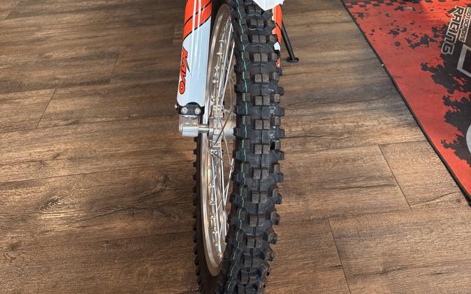 2027 Kayo K2 PRO - 00499
