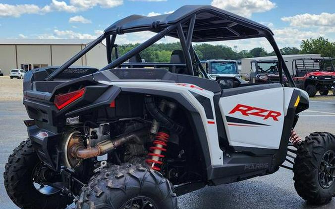 2024 Polaris® RZR XP 1000 Sport