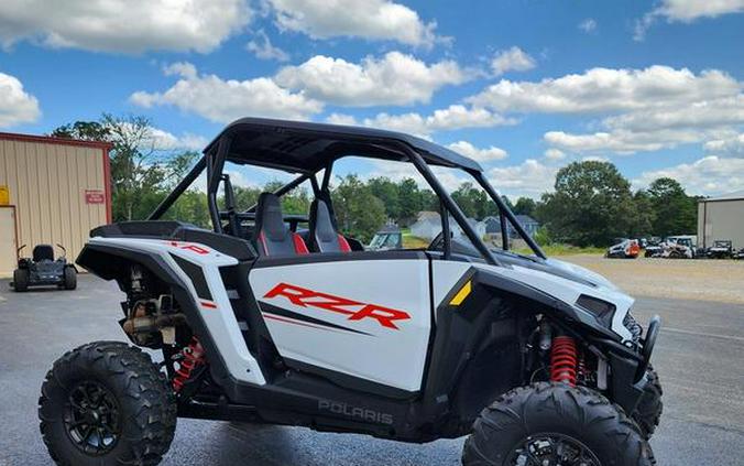 2024 Polaris® RZR XP 1000 Sport