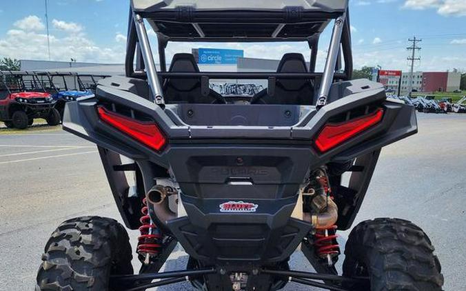 2024 Polaris® RZR XP 1000 Sport