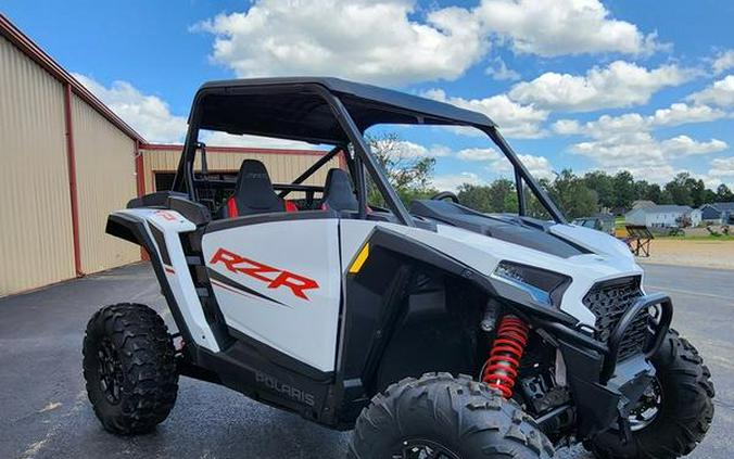 2024 Polaris® RZR XP 1000 Sport