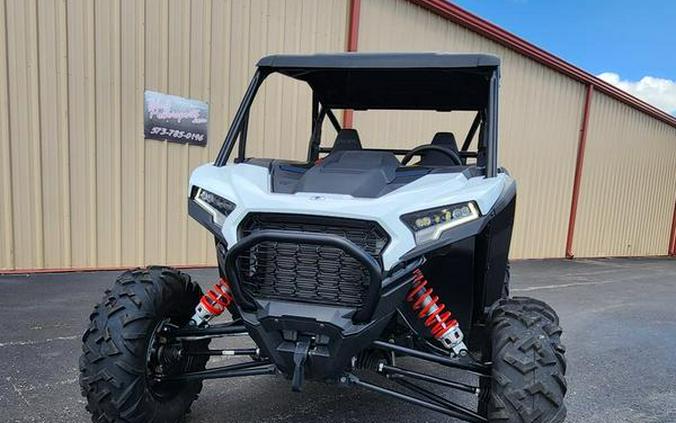 2024 Polaris® RZR XP 1000 Sport