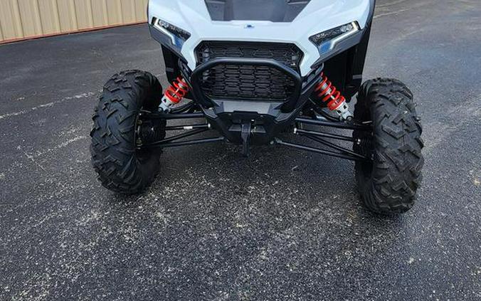 2024 Polaris® RZR XP 1000 Sport