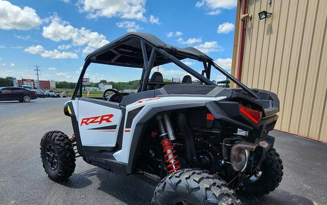 2024 Polaris® RZR XP 1000 Sport