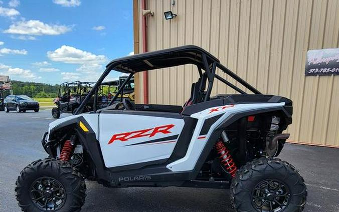 2024 Polaris® RZR XP 1000 Sport