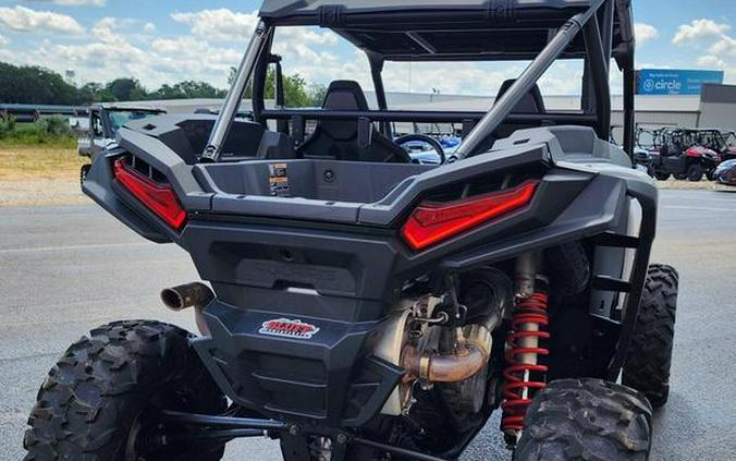 2024 Polaris® RZR XP 1000 Sport