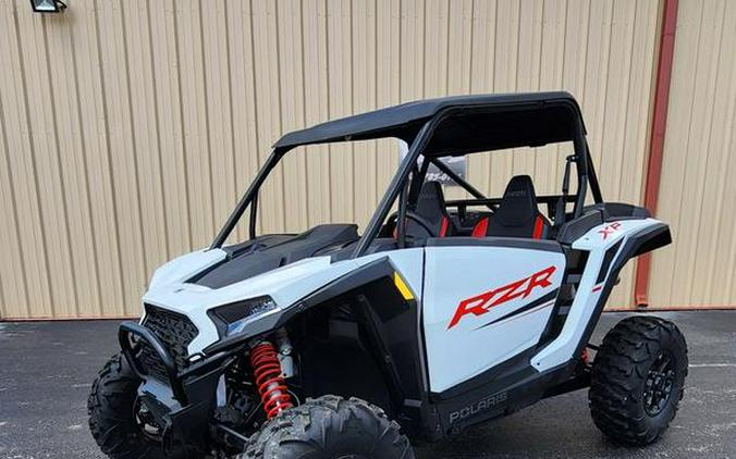 2024 Polaris® RZR XP 1000 Sport