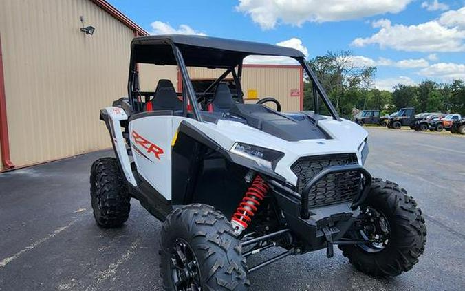 2024 Polaris® RZR XP 1000 Sport