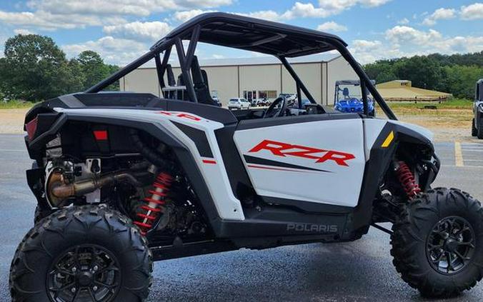 2024 Polaris® RZR XP 1000 Sport