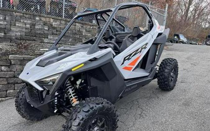 2024 Polaris RZR Pro XP Sport