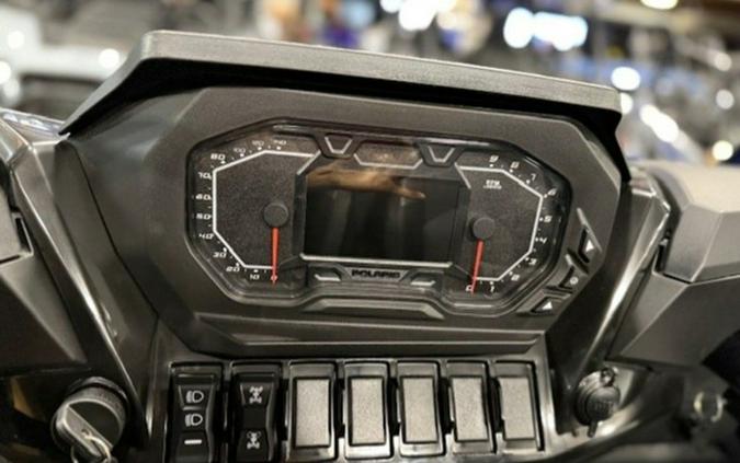 2025 Polaris RZR XP 1000 Sport Sport