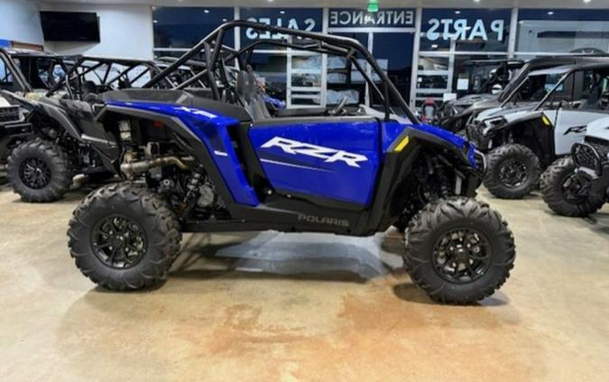 2025 Polaris RZR XP 1000 Sport Sport