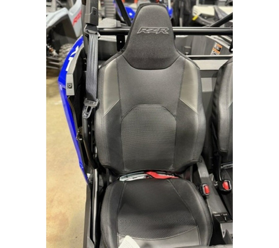 2025 Polaris RZR XP 1000 Sport Sport