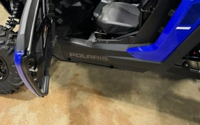 2025 Polaris RZR XP 1000 Sport Sport