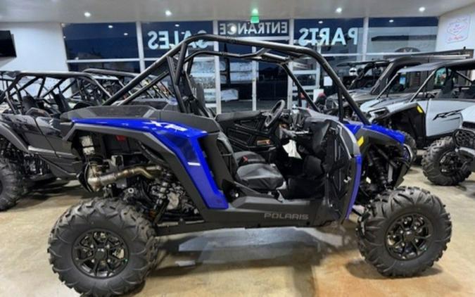 2025 Polaris RZR XP 1000 Sport Sport