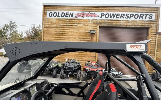 2026 Polaris® RZR Trail Ultimate