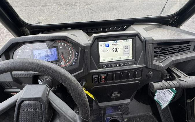 2026 Polaris® RZR Trail Ultimate