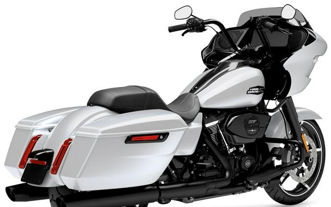 2025 Harley-Davidson Road Glide®