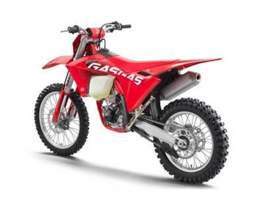 2024 GASGAS EX 350F