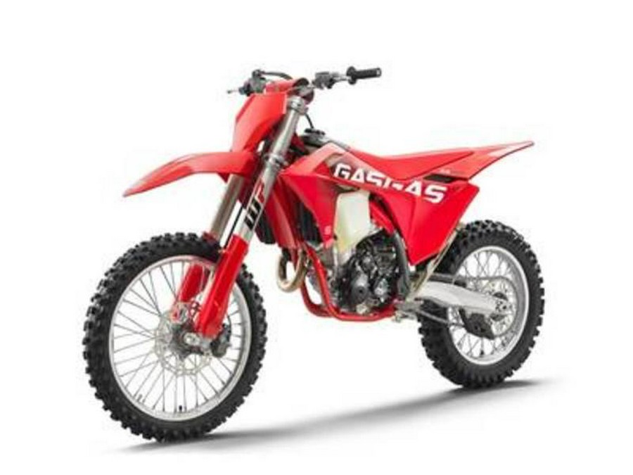 2024 GASGAS EX 350F