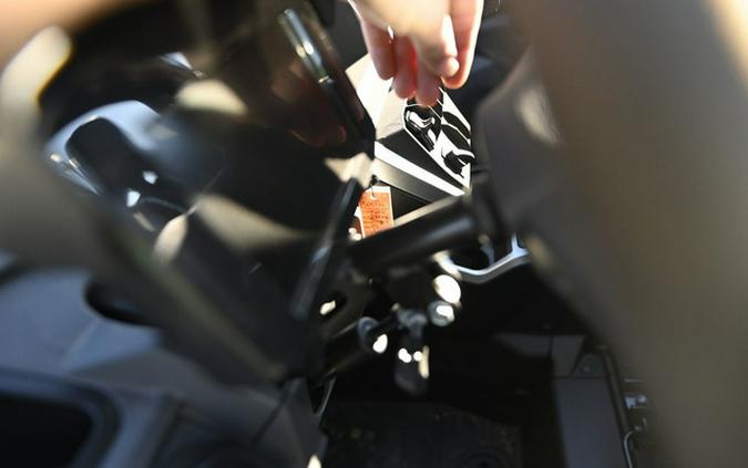 2026 Polaris XPedition XP 5 NorthStar