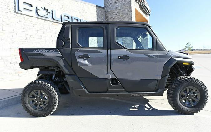2026 Polaris XPedition XP 5 NorthStar