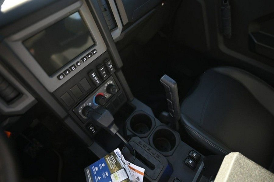 2026 Polaris XPedition XP 5 NorthStar