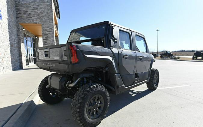 2026 Polaris XPedition XP 5 NorthStar