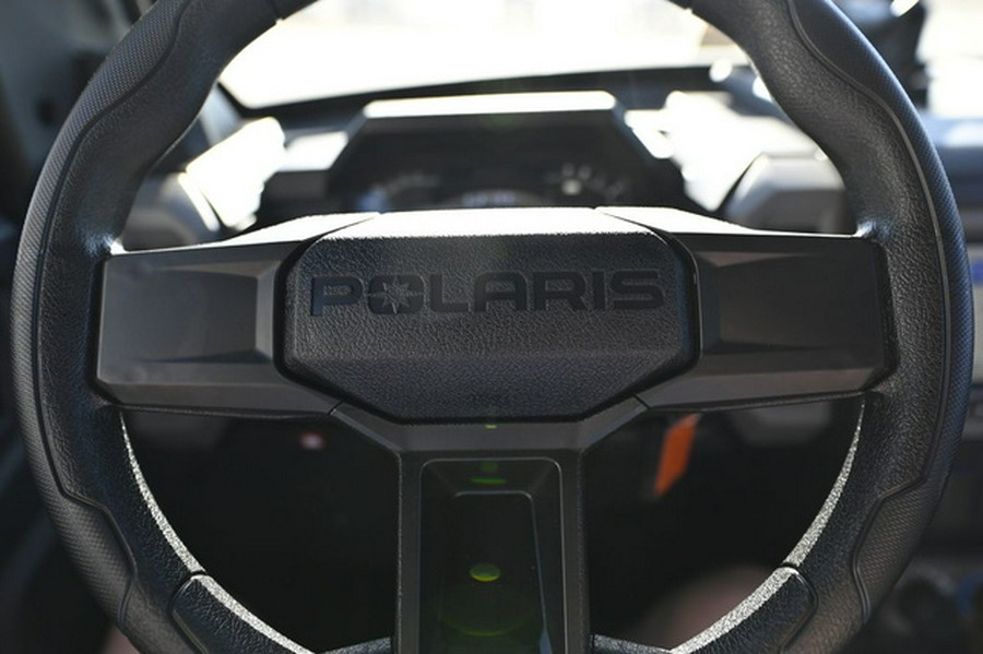 2026 Polaris XPedition XP 5 NorthStar