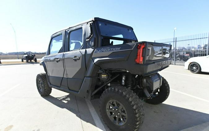 2026 Polaris XPedition XP 5 NorthStar