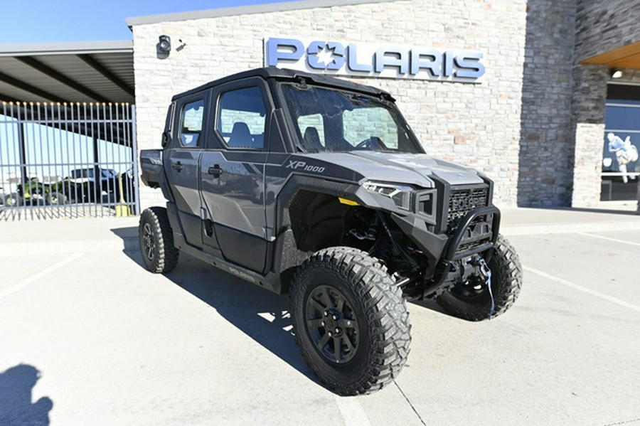 2026 Polaris XPedition XP 5 NorthStar