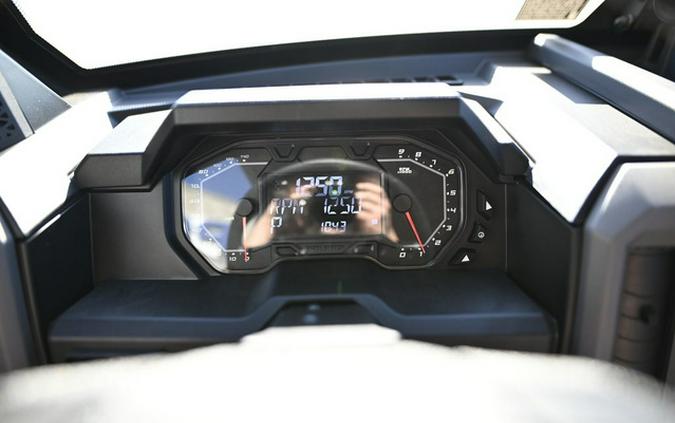 2026 Polaris XPedition XP 5 NorthStar