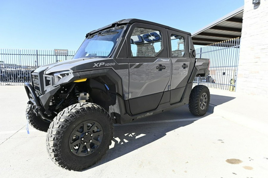 2026 Polaris XPedition XP 5 NorthStar