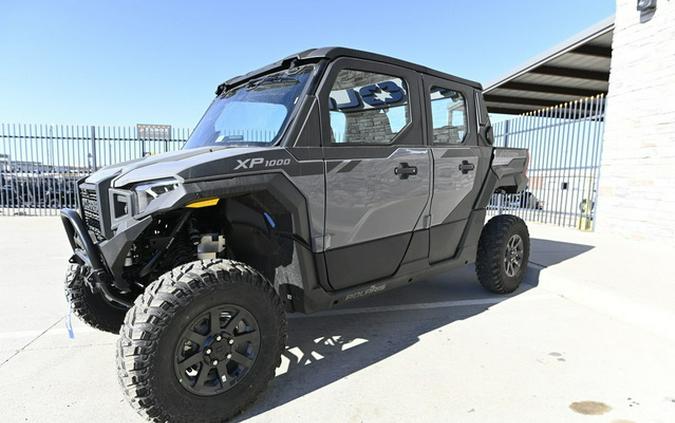 2026 Polaris XPedition XP 5 NorthStar