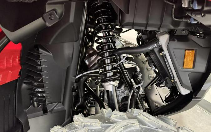 2026 Can-Am® Outlander DPS 700