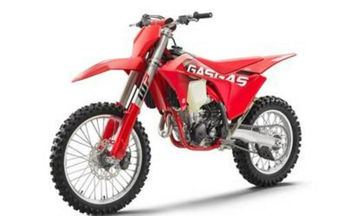 2024 GASGAS EX 450F