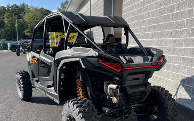 2024 Polaris® RZR XP 4 1000 Ultimate