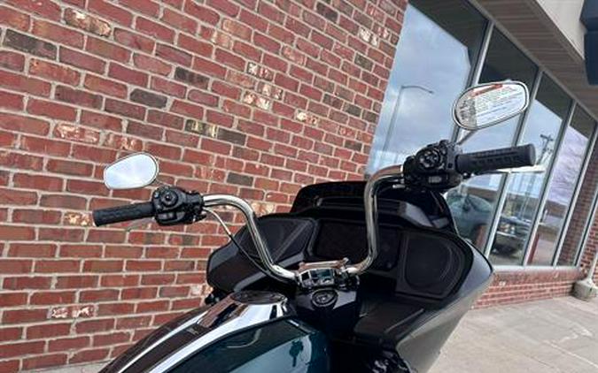 2024 Harley-Davidson Road Glide®