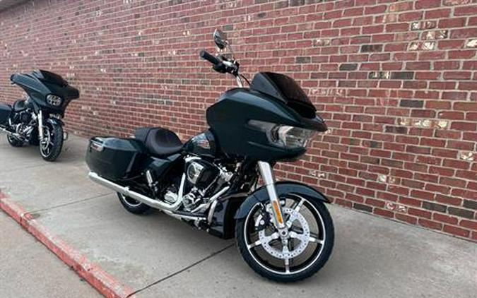 2024 Harley-Davidson Road Glide®