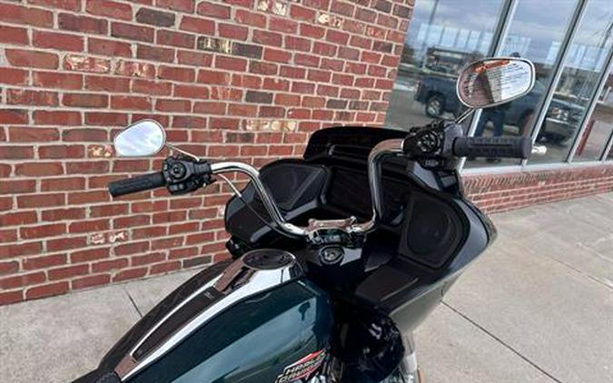 2024 Harley-Davidson Road Glide®