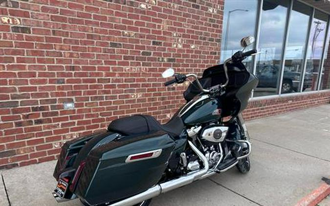 2024 Harley-Davidson Road Glide®