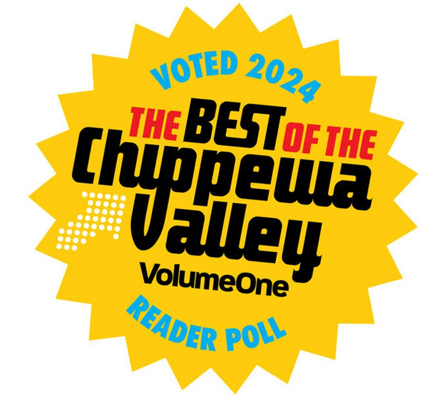 2021 Indian Motorcycle® Chieftain® Limited Thunder Black Pearl