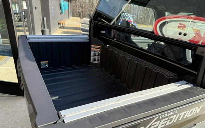 2026 Polaris Xpedition XP Northstar
